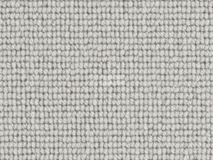 Ковролин Best Wool Pure Imperial Imperial b 10022 фото 1 | FLOORDEALER
